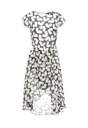 Платье Vittoria Vicci