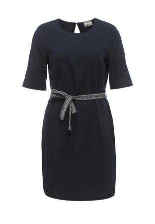 Платье Vero Moda