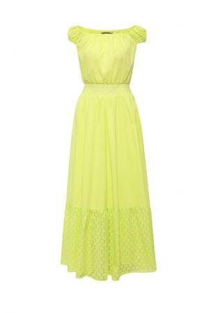 Платье Xarizmas