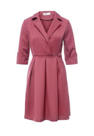 Платье Tutto Bene