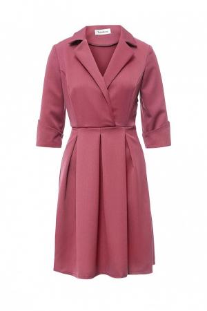 Платье Tutto Bene