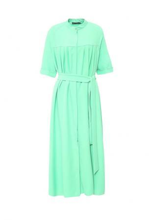 Платье Love & Light