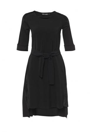 Платье Love & Light