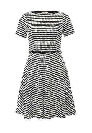 Платье Dorothy Perkins