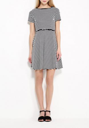 Платье Dorothy Perkins