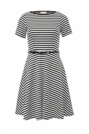 Платье Dorothy Perkins
