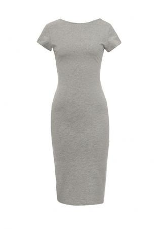 Платье SHK Mode