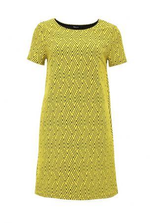 Платье Tom Farr