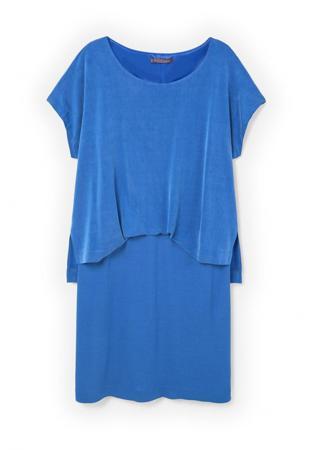 Платье Violeta by Mango