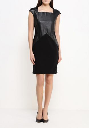 Платье Aurora Firenze