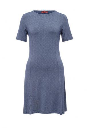 Платье ТВОЕ