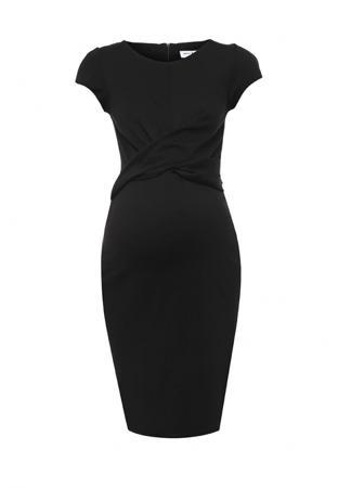 Платье Envie de Fraise