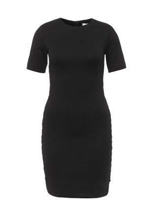 Платье Love & Money Платье Love & Money