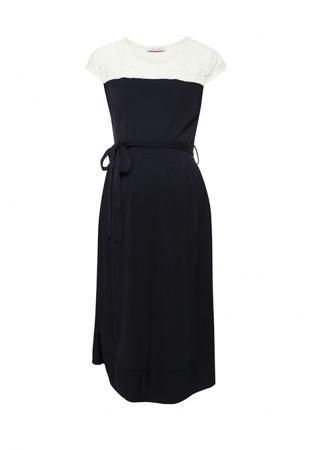 Платье MammySize