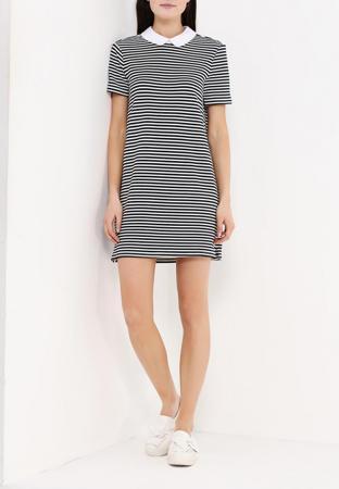 Платье Vero Moda