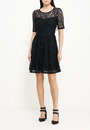 Платье Vero Moda