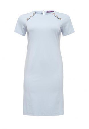 Платье Vis-a-Vis