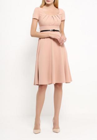 Платье City Goddess