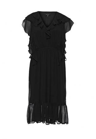 Платье LOST INK