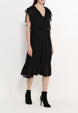 Платье LOST INK