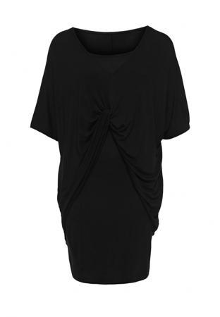 Платье LOST INK