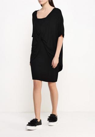 Платье LOST INK