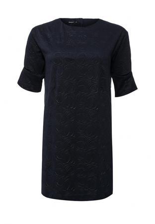 Платье MadaM T