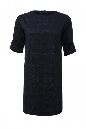 Платье MadaM T