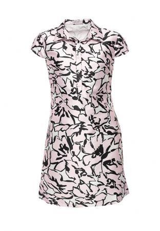 Платье Lamania