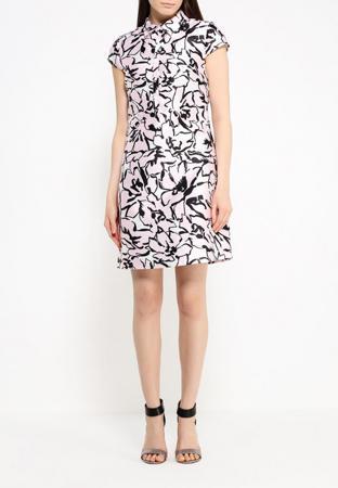 Платье Lamania