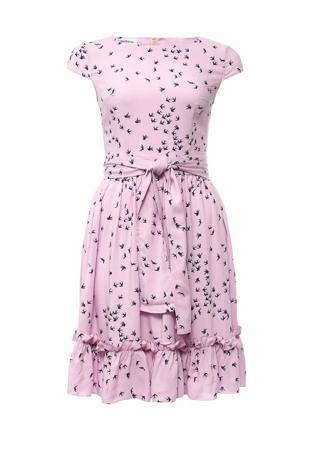 Платье Tutto Bene