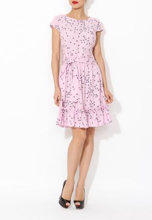 Платье Tutto Bene