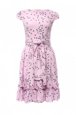 Платье Tutto Bene