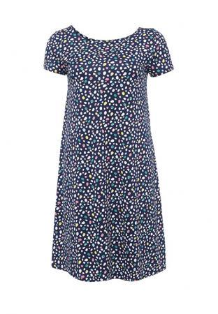 Платье ТВОЕ