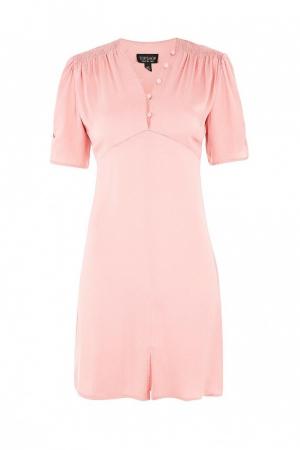 Платье Topshop