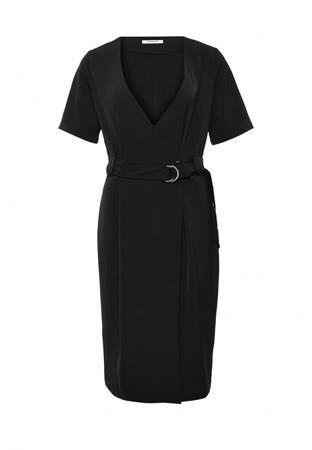 Платье Glamorous