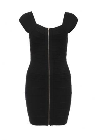 Платье Moda Corazon