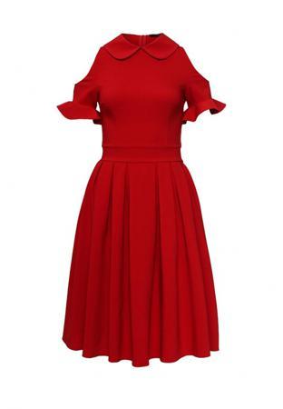 Платье SK House