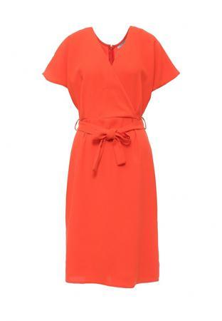 Платье Glamorous