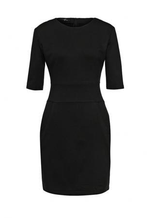 Платье SK House