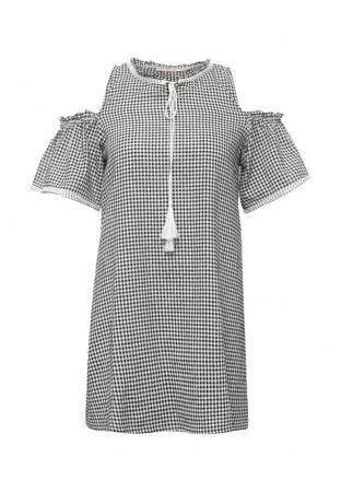 Платье By Swan