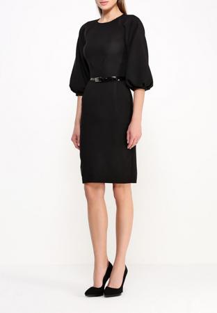 Платье MadaM T