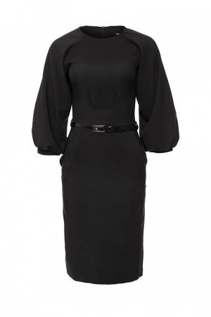 Платье MadaM T