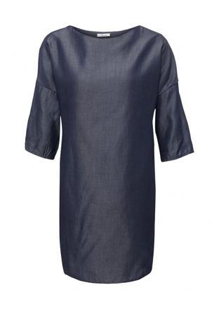 Платье Aurora Firenze