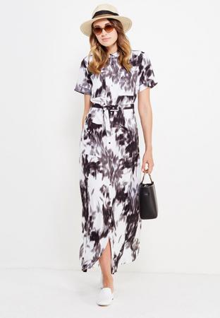 Платье Banana Republic