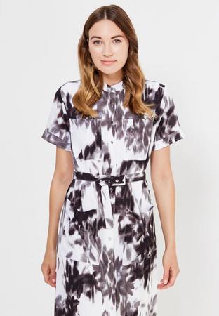 Платье Banana Republic