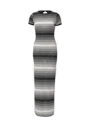 Платье LOST INK