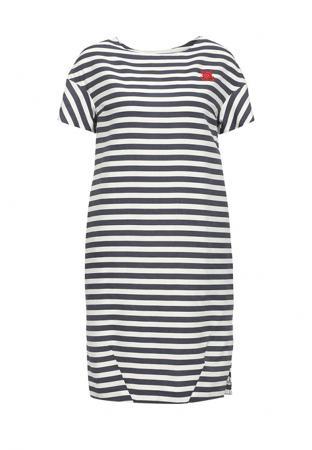 Платье Profito Avantage