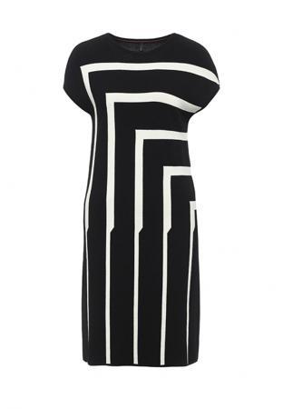 Платье United Colors of Benetton