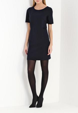 Платье Selected Femme